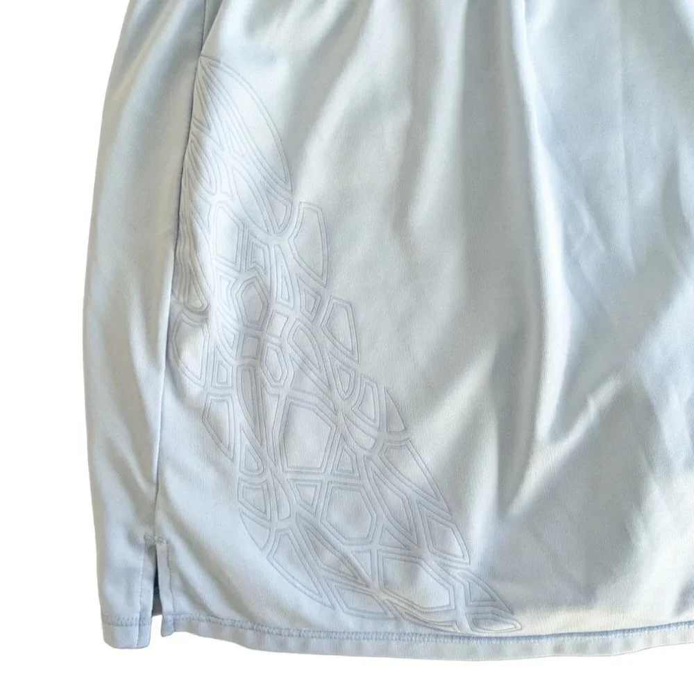Mizuno Tennis Skort Womens Large